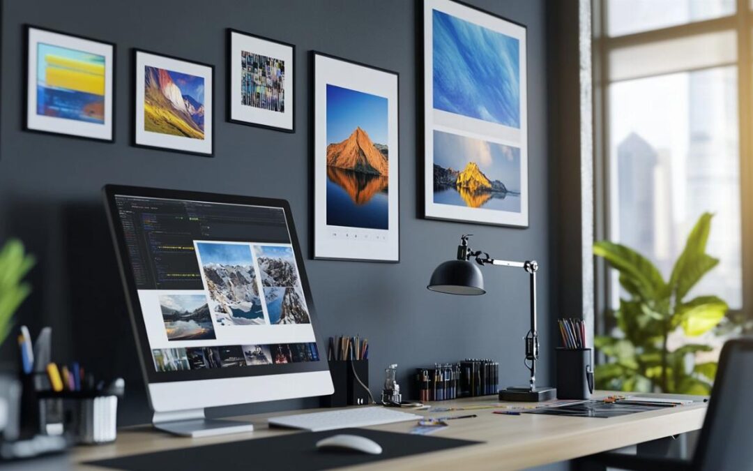 Exploring affordable and high-quality photo prints services